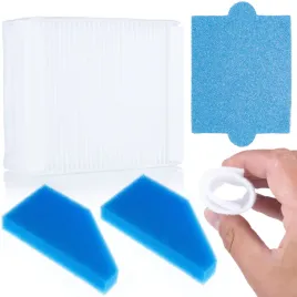 zestaw-filtrow-do-odkurzaczy-thomas-aqua-perfect-air