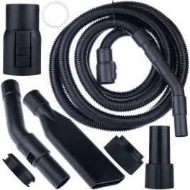 waz-rura-do-odkurzacza-karcher-4m