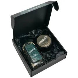 groomen-earth-zestaw-do-brody-nawilzenie-i-oczyszczenie-zarostu-1-szt