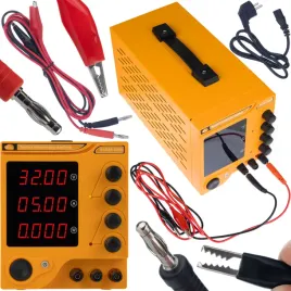 zasilacz-laboratoryjny-rosfix-amprush-rares-3205-32v-5a