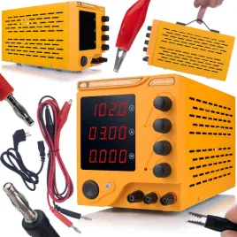 zasilacz-laboratoryjny-rosfix-amprush-rares-10203-102v-3a