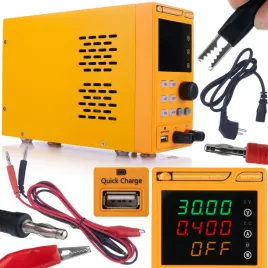 zasilacz-laboratoryjny-rosfix-ampforce-rafep-6405-64v-5a