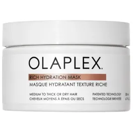 olaplex-rich-maska-regenerujaca-do-wlosow-suchych-i-zniszczonych-200-ml