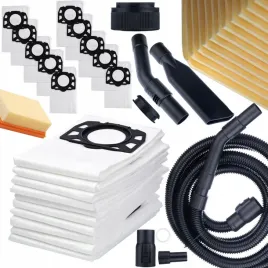 rosfix-10-workow-filtr-do-odkurzacza-karcher-wd6-wd4-wd5-mv4-waz-rura