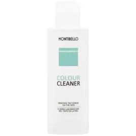 montibello-colour-cleaner-do-wywabiania-plam-po-farbie-ze-skory-120-ml