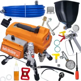 rosfix-agregat-malarski-rosfix-tornado-rt4-ultraspray-3000w-22mpa-32l-min