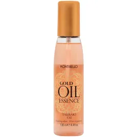 polysk-i-ochrona-wlosow-montibello-gold-oil-essence-tsubaki-oil-130-ml