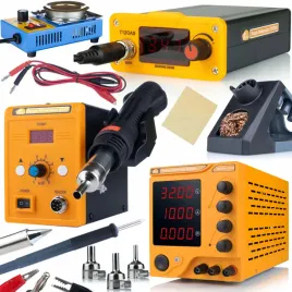 rosfix-zasilacz-laboratoryjny-rosfix-amprush-rares-3210-stacja-lutownicza-n