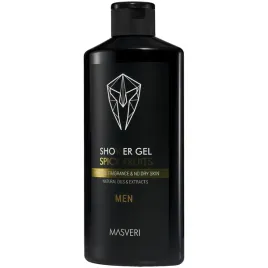 masveri-shower-gel-spicy-fruit-intense-fragrance-and-no-dry-skin-300ml