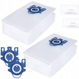 24x-worki-4x-filtr-do-odkurzacza-miele-s800-3d-complete-c3-c2-classic-c1