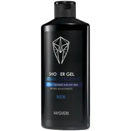 zel-pod-prysznic-masveri-urban-cologne-intensywna-swiezosc-meska-300-ml