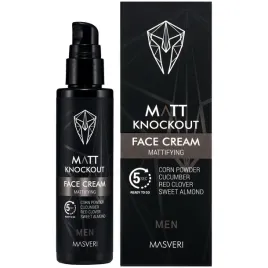 krem-matujacy-do-skory-twarzy-masveri-matt-knockout-dla-mezczyzn-75-ml