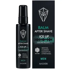 chlodzacy-balsam-po-goleniu-masveri-ice-up-dla-mezczyzn-lagodzi-150-ml