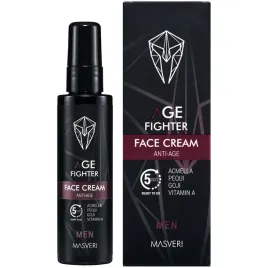 krem-przeciwzmarszczkowy-anti-aging-masveri-do-twarzy-mezczyzn-75-ml