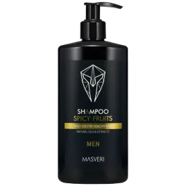 szampon-masveri-spicy-fruit-codzienne-oczyszczanie-zdrowe-wlosy-250-ml