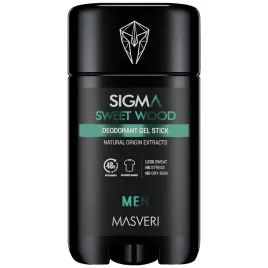 dezodorant-bez-aluminium-masveri-sweet-wood-naturalna-pielegnacja-75-g
