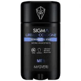 dezodorant-w-sztyfcie-meski-masveri-urban-cologne-swiezy-zapach-75-g