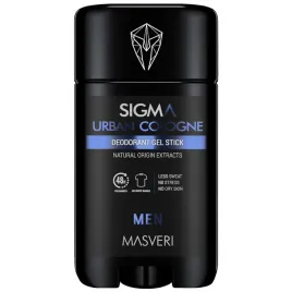 dezodorant-w-sztyfcie-meski-masveri-urban-cologne-swiezy-zapach-75-g