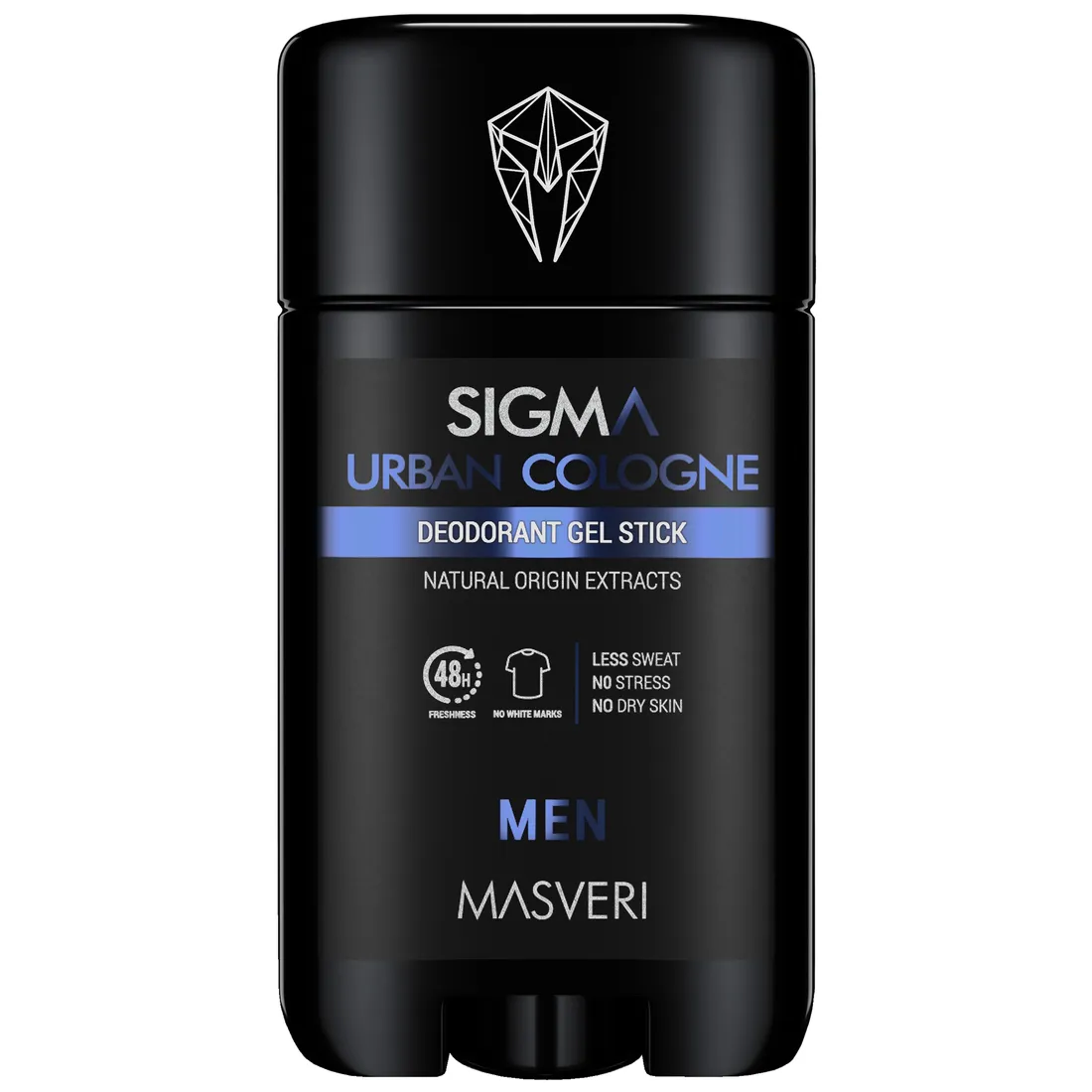 dezodorant-w-sztyfcie-meski-masveri-urban-cologne-swiezy-zapach-75-g