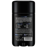 dezodorant-w-sztyfcie-meski-masveri-urban-cologne-swiezy-zapach-75-g-stan-nowy