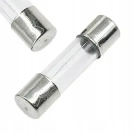 bezpiecznik-do-zasilacz-laboratoryjny-rosfix-amppulse-amprush-ampforce-hq