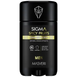 masveri-spicy-fruit-dezodorant-sztyft-naturalny-ochrona-codzienna-75-g