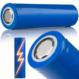 rosfix-akumulator-litowo-jonowy-1500mah-37v-wydajny-bez-pcm-1825x6525mm
