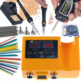 zestaw-stacja-lutownicza-2w1-lutownica-mocna-zszywacz-400x-zszywki-spoiwa