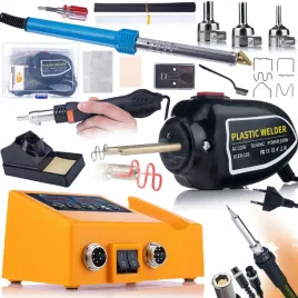 zestaw-stacja-lutownicza-2w1-660w-zelazko-zszywacz-siatki-zszywki-akcesoria