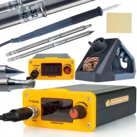 stacja-lutownicza-na-groty-t12-wbudowana-grzalka-sleep-dluto-t12-b-t12-d32