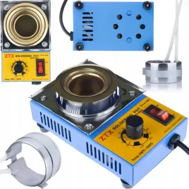 tygiel-lutowniczy-topienia-podgrzewania-cyny-50mm-160w-100-55c-grzalka-21b