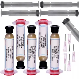 5x-topnik-flux-lutowniczy-rma-223-z-tloczkiem-i-igla