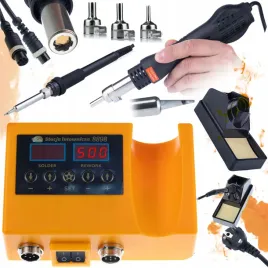 zestaw-stacja-lutownicza-lutownica-hot-air-mocna-rosfix-660w-zelazko-siatki