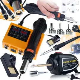 zestaw-stacja-lutownicza-lutownica-hot-air-rosfix-660w-spawarka-zszywacz