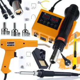 stacja-lutownicza-2w1-lutownica-hot-air-rosfix-660w-spawarka-do-plastiku