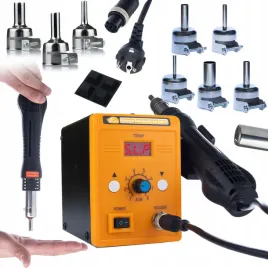 rosfix-stacja-lutownicza-hot-air-rosfix-858d-zestaw-5-dysz-hot-air-do-sta