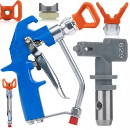 rosfix-pistolet-malarsko-szpachlarski-black-spray-bs500-dysza-malarska-wys