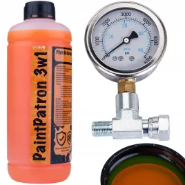 rosfix-manometr-liniowy-do-agregatu-malarskiego-z-trojnikiem-1-4-plyn-ko