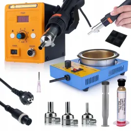 profesjonalna-stacja-lutownicza-hot-air-rosfix-858d-tygiel-flux-rma-223