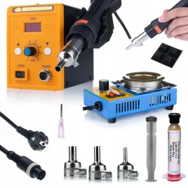 niezawodna-stacja-lutownicza-rosfix-hot-air-858d-tygiel-topnik-rma-223