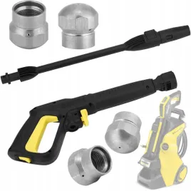 rosfix-pistolet-do-karcher-k2-k7-montaz-click-connect-z-lanca-i-dysza-var