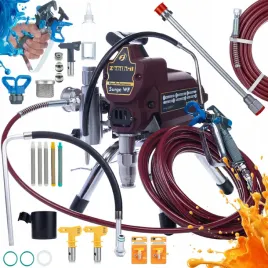 agregat-malarski-zenthril-surge-wf-1800w-20mpa-0019-2l-min-seria-easyp