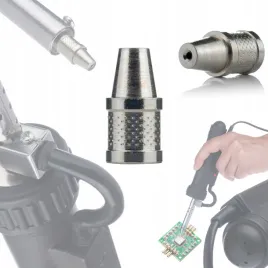 grot-2mm-do-elektrycznej-recznej-rozlutownicy-do-cyny-350w-seria-electric-p