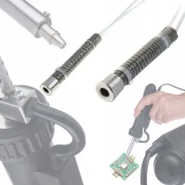 grzalka-do-elektrycznej-recznej-rozlutownicy-do-cyny-350w-seria-electric-pr