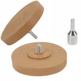 krazek-dysk-gumowy-do-usuwania-kleju-z-felg-90mm-adapter-na-wkretarke
