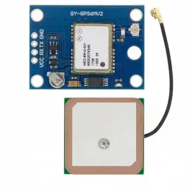 modul-gps-gy-neo6mv2-z-antena