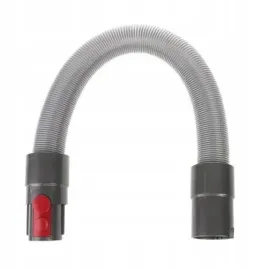 przedluzka-rura-waz-do-dyson-v7-v8-v10-v11-140cm