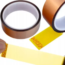 tasma-kaptonowa-kapton-40mm-005mm-x-33m