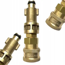 adapter-przejsciowka-do-myjki-cisnieniowej-bosch-starego-typu-na-szybkozl