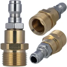 adapter-przejsciowka-do-myjki-cisnieniowej-m22-na-szybkozlacze-1-4
